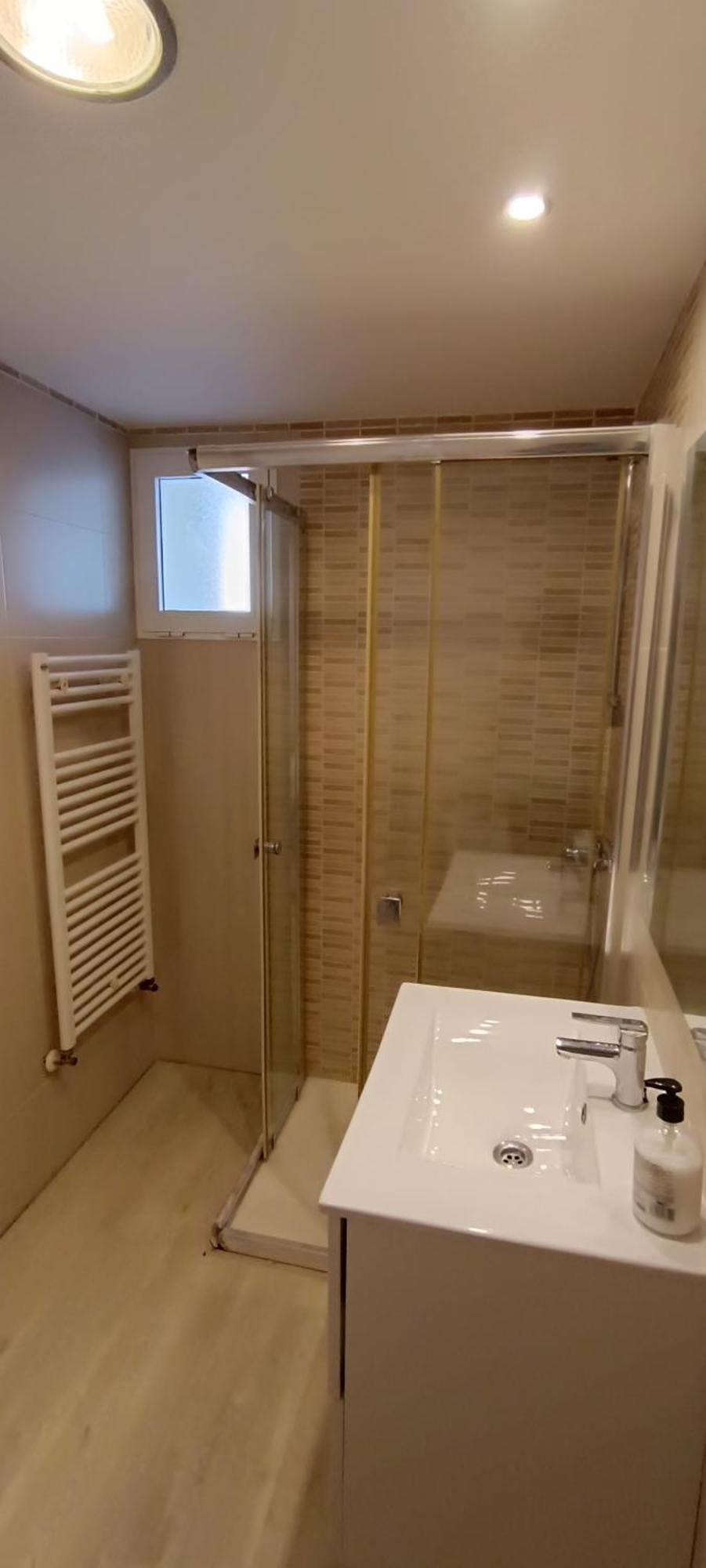 Apartamento Acogedor En Valencia Centro Perfecta Ubicacion Kültér fotó