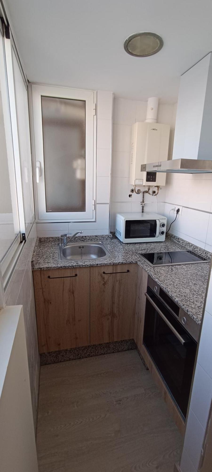 Apartamento Acogedor En Valencia Centro Perfecta Ubicacion Kültér fotó