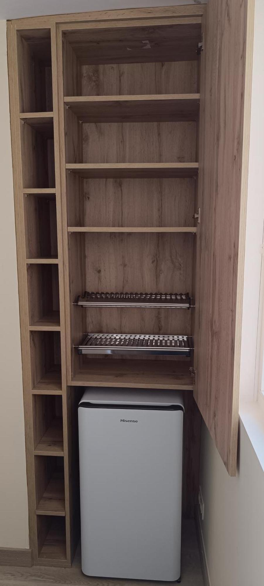 Apartamento Acogedor En Valencia Centro Perfecta Ubicacion Kültér fotó