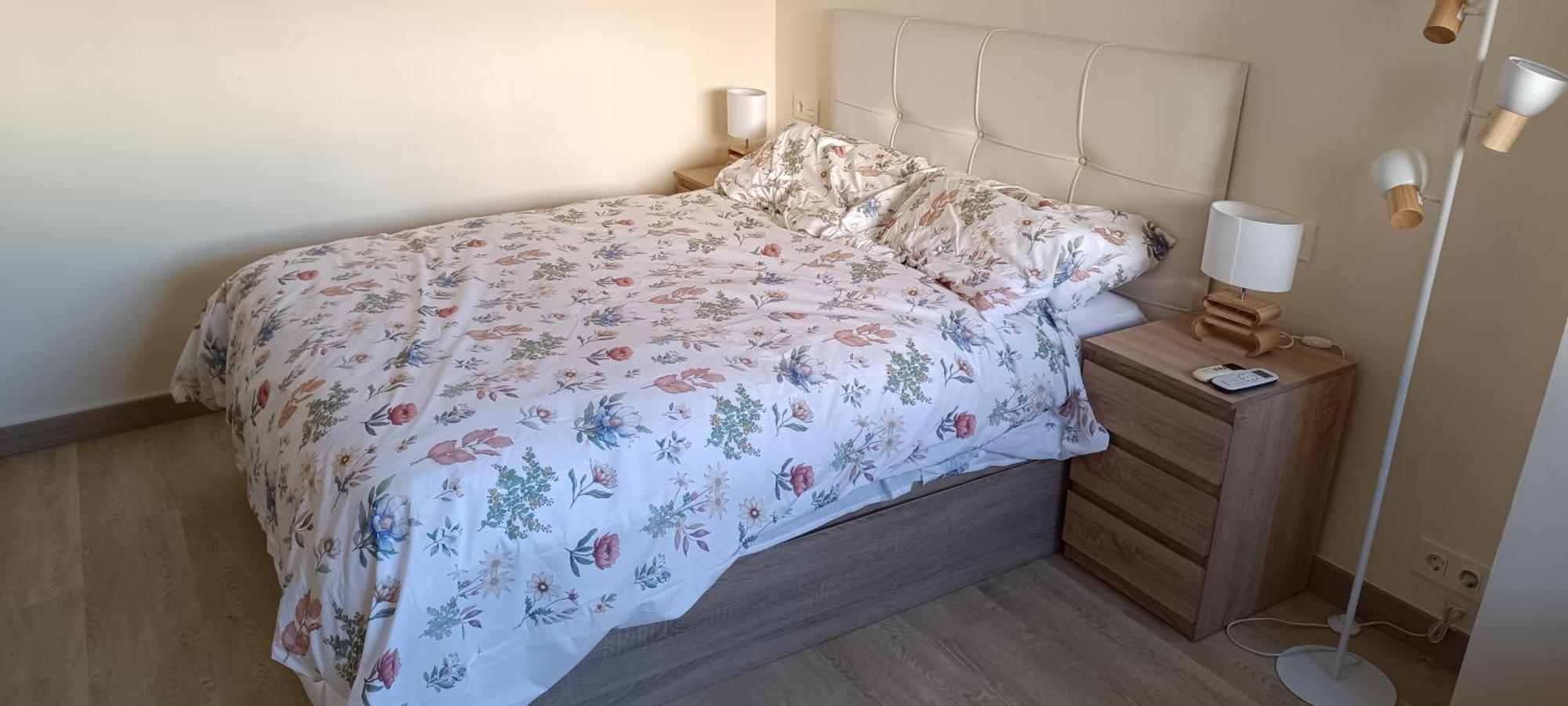 Apartamento Acogedor En Valencia Centro Perfecta Ubicacion Kültér fotó