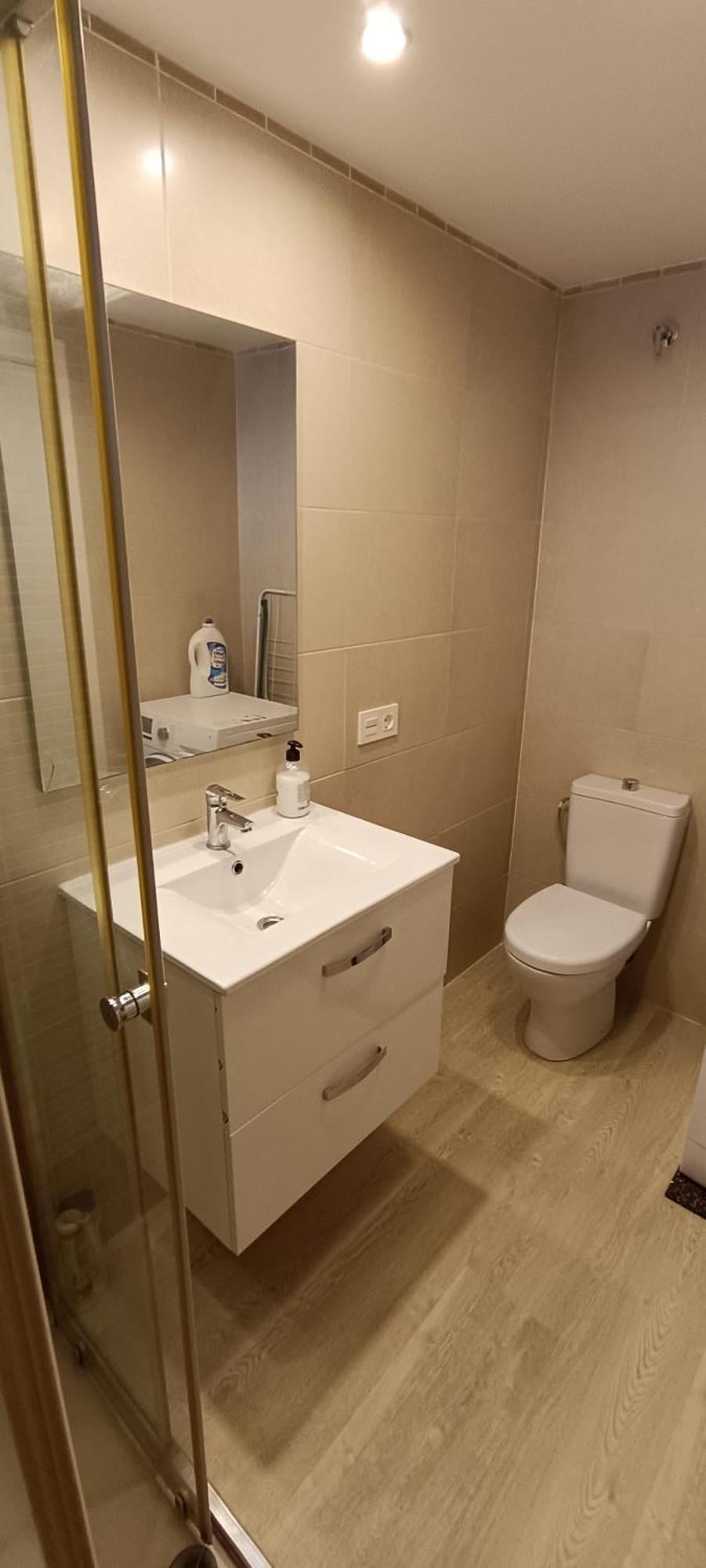Apartamento Acogedor En Valencia Centro Perfecta Ubicacion Kültér fotó