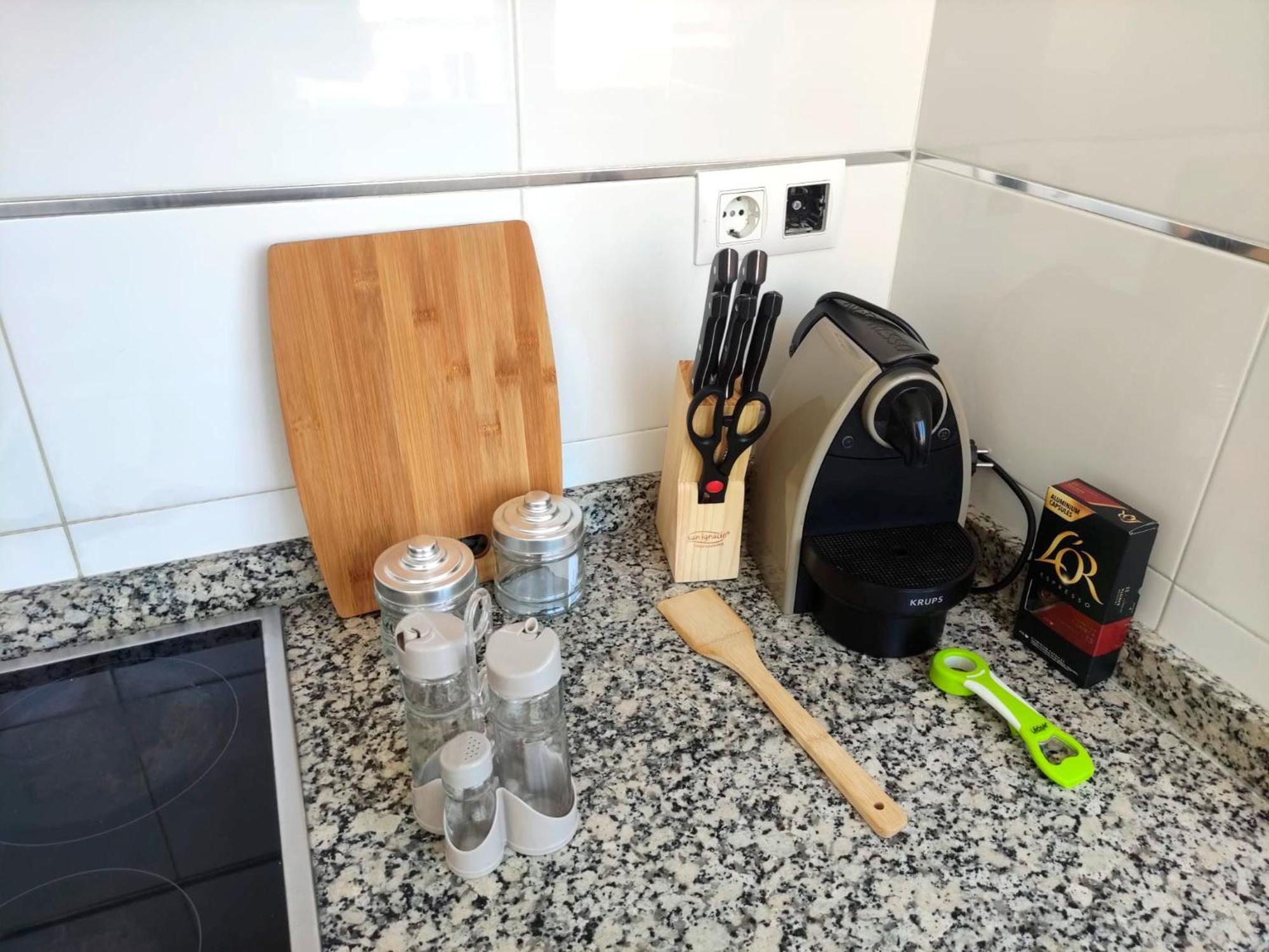 Apartamento Acogedor En Valencia Centro Perfecta Ubicacion Kültér fotó