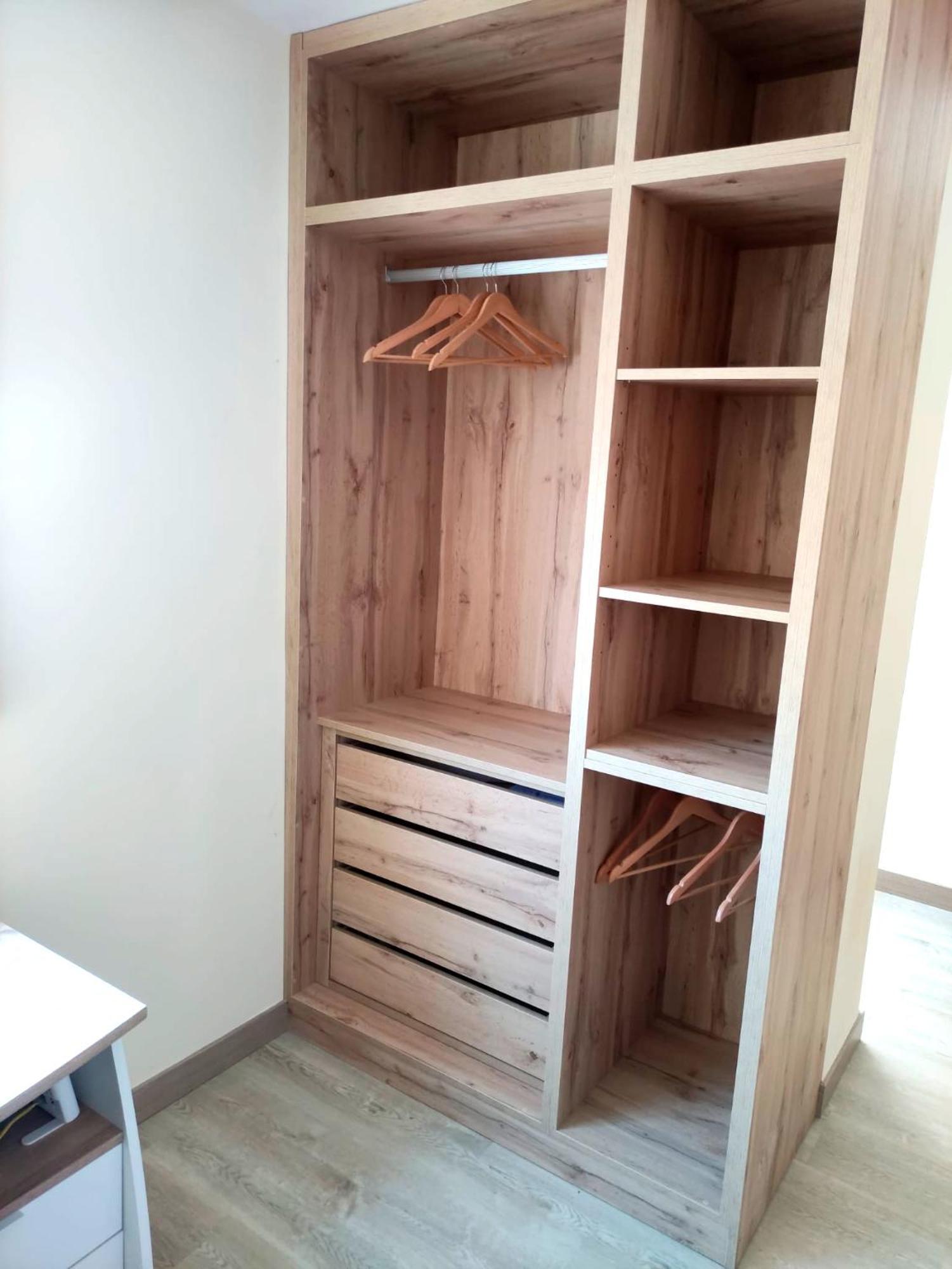 Apartamento Acogedor En Valencia Centro Perfecta Ubicacion Kültér fotó