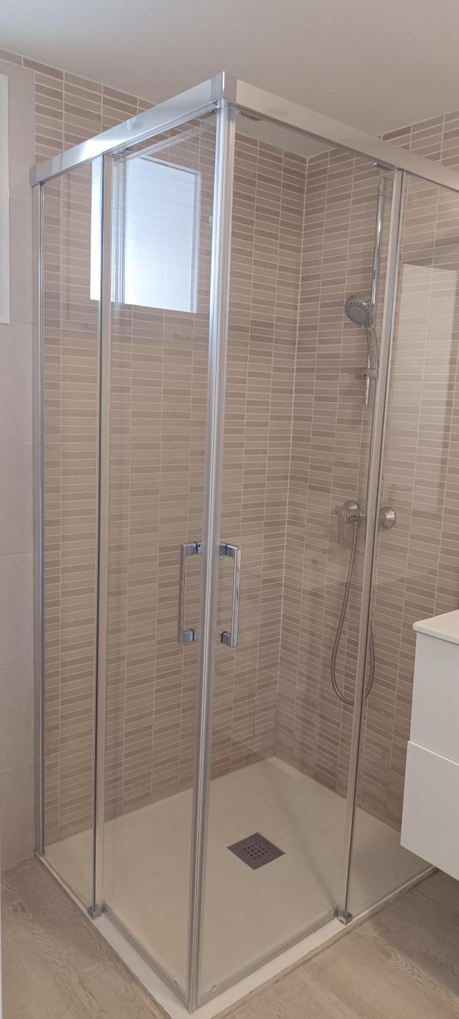 Apartamento Acogedor En Valencia Centro Perfecta Ubicacion Kültér fotó